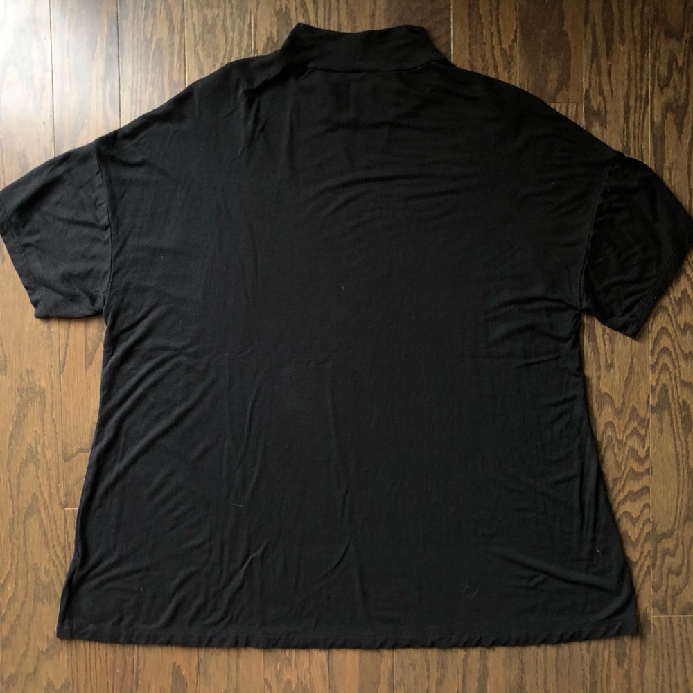 GAP TOP - Picture 4 of 6